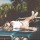 Avatar de Mr. Ryley Dibbert